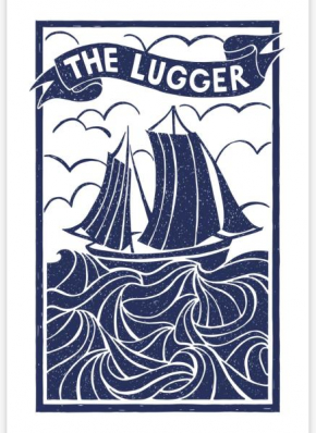 Lugger Cottage